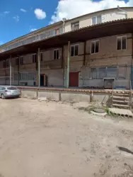 Сдается объект Сумская, Сумы, Ковпаковский, пров 1-й Заводський, 2 фото 2 Сдается объект Сумская, Сумы, Ковпаковский, пров 1-й Заводський, 2 фото 2