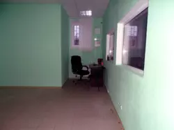 Сдается объект Сумская, Сумы, Ковпаковский, Роменська фото 3 Сдается объект Сумская, Сумы, Ковпаковский, Роменська фото 3