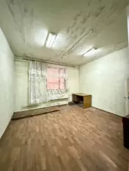 Сдается объект Сумская, Сумы, Заречный, Харківська р-н Трол депо фото 14 Сдается объект Сумская, Сумы, Заречный, Харківська р-н Трол депо фото 14