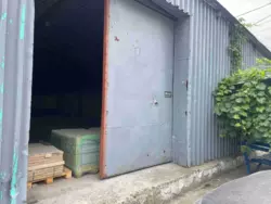 Сдается объект Сумская, Сумы, Ковпаковский, Ю Вєтрова фото 9 Сдается объект Сумская, Сумы, Ковпаковский, Ю Вєтрова фото 9