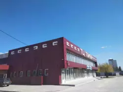 Сдается объект Сумская, Сумы, Ковпаковский, пр-т Перемоги, ТЦ Талан, 30/3 фото 3 Сдается объект Сумская, Сумы, Ковпаковский, пр-т Перемоги, ТЦ Талан, 30/3 фото 3