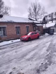 Сдается объект Сумская, Сумы фото 1 Сдается объект Сумская, Сумы фото 1