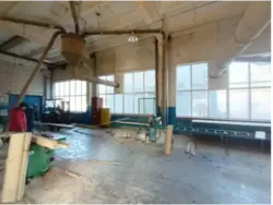 Сдается объект Сумская, Сумы, Заречный, Огієвського, 37 фото 2 Сдается объект Сумская, Сумы, Заречный, Огієвського, 37 фото 2