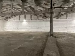 Сдается объект Сумская, Сумы фото 5 Сдается объект Сумская, Сумы фото 5