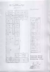 Сдается объект Сумская, Сумы, Заречный, Г Кондратьєва, 215 фото 1 Сдается объект Сумская, Сумы, Заречный, Г Кондратьєва, 215 фото 1