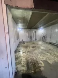 Сдается объект Сумская, Сумы фото 5 Сдается объект Сумская, Сумы фото 5