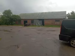 Сдается объект Сумская, Сумский фото 3 Сдается объект Сумская, Сумский фото 3