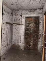 Сдается объект пр-т Перемоги, 105, Сумы, Сумская, Ковпаковский фото 5 Сдается объект пр-т Перемоги, 105, Сумы, Сумская, Ковпаковский фото 5