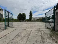 Сдается объект пр-т Перемоги, 147, Сумы, Сумская, Ковпаковский фото 1 Сдается объект пр-т Перемоги, 147, Сумы, Сумская, Ковпаковский фото 1