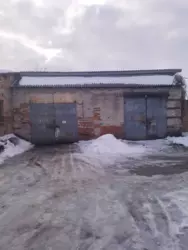 Сдается объект Сумская, Сумы фото 4 Сдается объект Сумская, Сумы фото 4