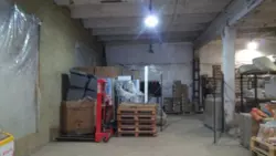 Сдается объект Сумская, Сумы, Ковпаковский, Вєтрова, 20 фото 6 Сдается объект Сумская, Сумы, Ковпаковский, Вєтрова, 20 фото 6