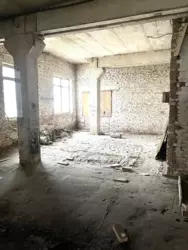 Сдается объект Сумская, Сумы, Заречный, Харківська біля Мануфактури фото 2 Сдается объект Сумская, Сумы, Заречный, Харківська біля Мануфактури фото 2