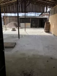 Сдается объект Сумская, Сумы, Заречный, р-н ресторану Хуторок фото 12 Сдается объект Сумская, Сумы, Заречный, р-н ресторану Хуторок фото 12