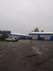 Сдается объект Сумская, Сумы, Ковпаковский, Білопільський шлях фото 3 Сдается объект Сумская, Сумы, Ковпаковский, Білопільський шлях фото 3