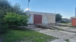 Сдается объект Сумская, Сумы, Ковпаковский фото 1 Сдается объект Сумская, Сумы, Ковпаковский фото 1