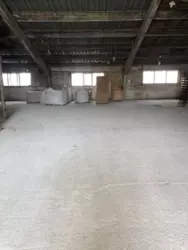 Сдается объект Сумская, Сумы, Заречный, р-н ресторану Хуторок фото 1 Сдается объект Сумская, Сумы, Заречный, р-н ресторану Хуторок фото 1