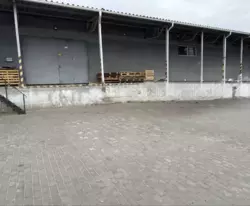 Сдается объект Сумская, Сумы, Заречный, Лінійна 15 фото 1 Сдается объект Сумская, Сумы, Заречный, Лінійна 15 фото 1