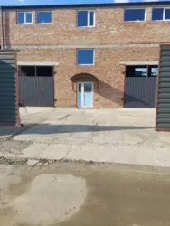 Сдается объект Сумы, Сумская фото 2 Сдается объект Сумы, Сумская фото 2