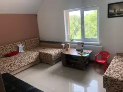 Сдается объект Сумская, Сумы, Ковпаковский, Білопільський шлях фото 9 Сдается объект Сумская, Сумы, Ковпаковский, Білопільський шлях фото 9