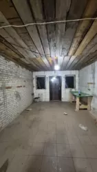 Сдается объект Песчаное, Сумы, Сумская фото 7 Сдается объект Песчаное, Сумы, Сумская фото 7