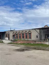 Сдается объект Робітнича, 2, Степановка, Сумский, Сумская фото 2 Сдается объект Робітнича, 2, Степановка, Сумский, Сумская фото 2