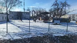 Сдается объект пр-т Перемоги,Майданчик-Площадка, Приміщення з Рампою,Бокс, Кіоски, Сумы, Сумская, Ковпаковский фото 4 Сдается объект пр-т Перемоги,Майданчик-Площадка, Приміщення з Рампою,Бокс, Кіоски, Сумы, Сумская, Ковпаковский фото 4