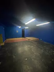 Сдается объект Сумская, Сумы, Ковпаковский, Новомістенська фото 1 Сдается объект Сумская, Сумы, Ковпаковский, Новомістенська фото 1