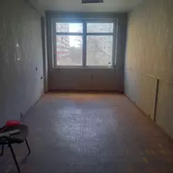 Сдается объект Сумская, Сумы, Ковпаковский, Г Кондратьєва, 215 фото 5 Сдается объект Сумская, Сумы, Ковпаковский, Г Кондратьєва, 215 фото 5