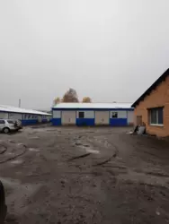 Сдается объект Сумская, Сумы, Ковпаковский, Білопільський шлях фото 1 Сдается объект Сумская, Сумы, Ковпаковский, Білопільський шлях фото 1