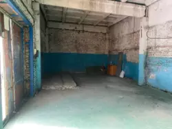 Сдается объект Сумская, Сумы, Ковпаковский, Білопільський шлях фото 2 Сдается объект Сумская, Сумы, Ковпаковский, Білопільський шлях фото 2