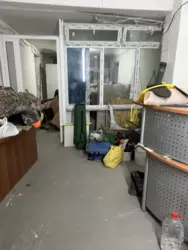 Сдается объект Сумская, Сумы фото 4 Сдается объект Сумская, Сумы фото 4