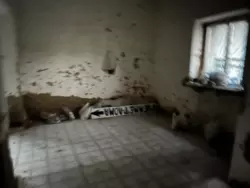 Сдается объект Сумская, Сумы, Ковпаковский, Атаманюка фото 2 Сдается объект Сумская, Сумы, Ковпаковский, Атаманюка фото 2