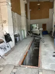 Сдается объект Сумская, Сумы фото 3 Сдается объект Сумская, Сумы фото 3