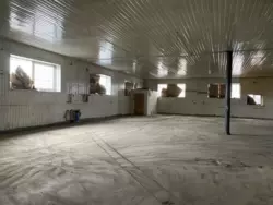 Сдается объект Сумская, Сумы, Ковпаковский, Путивльська, 19 фото 12 Сдается объект Сумская, Сумы, Ковпаковский, Путивльська, 19 фото 12