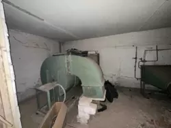 Сдается объект Сумская, Сумы, Заречный, Кондратьєва / Кірова, 20 фото 2 Сдается объект Сумская, Сумы, Заречный, Кондратьєва / Кірова, 20 фото 2