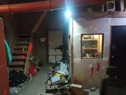 Сдается объект Сумская, Сумы фото 5 Сдается объект Сумская, Сумы фото 5