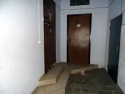 Сдается объект Сумская, Сумы, Ковпаковский, Роменська фото 8 Сдается объект Сумская, Сумы, Ковпаковский, Роменська фото 8