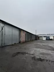 Сдается объект Сумская, Сумы, Заречный, Торопиловка фото 1 Сдается объект Сумская, Сумы, Заречный, Торопиловка фото 1