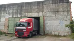 Сдается объект Харківська, 122, Сумы, Сумская, Заречный фото 2 Сдается объект Харківська, 122, Сумы, Сумская, Заречный фото 2