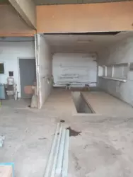 Сдается объект Сумы, Сумская фото 4 Сдается объект Сумы, Сумская фото 4