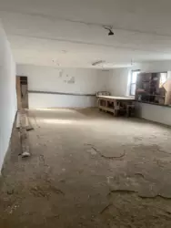 Сдается объект Сумская, Сумы, Ковпаковский, Білопільський шлях фото 5 Сдается объект Сумская, Сумы, Ковпаковский, Білопільський шлях фото 5