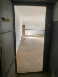 Сдается объект Сумская, Сумы, Ковпаковский, Білопільський шлях фото 6 Сдается объект Сумская, Сумы, Ковпаковский, Білопільський шлях фото 6