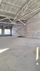 Сдается объект Сумы, Сумская фото 1 Сдается объект Сумы, Сумская фото 1