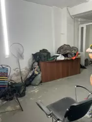 Сдается объект Сумская, Сумы фото 7 Сдается объект Сумская, Сумы фото 7