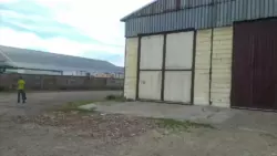 Сдается объект Закумское, Сумский, Сумская фото 1 Сдается объект Закумское, Сумский, Сумская фото 1