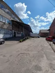 Сдается объект Сумская, Сумы, Ковпаковский, 1-й Заводський провулок, 2 фото 2 Сдается объект Сумская, Сумы, Ковпаковский, 1-й Заводський провулок, 2 фото 2