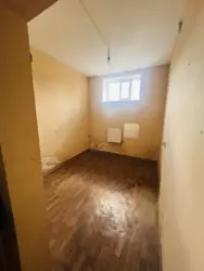 Сдается объект Сумская, Сумы фото 6 Сдается объект Сумская, Сумы фото 6