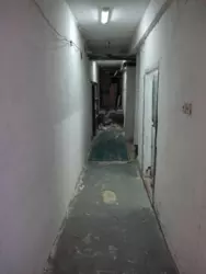 Сдается объект Сумская, Сумы, Заречный, Охтирська, 18 фото 4 Сдается объект Сумская, Сумы, Заречный, Охтирська, 18 фото 4