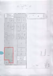 Сдается объект Сумская, Сумы, Ковпаковский, Г Кондратьєва, 215 фото 2 Сдается объект Сумская, Сумы, Ковпаковский, Г Кондратьєва, 215 фото 2