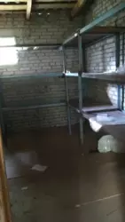 Сдается объект Сумская, Сумы, Заречный, І Сірка, 9 фото 4 Сдается объект Сумская, Сумы, Заречный, І Сірка, 9 фото 4